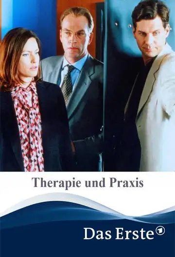 Therapie und Praxis veroTV Online • Pelicula Completa