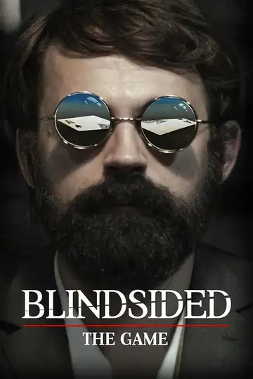 Blindsided: The Game veroTV Online • Pelicula Completa