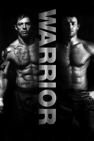 Warrior veroTV Online • Pelicula Completa