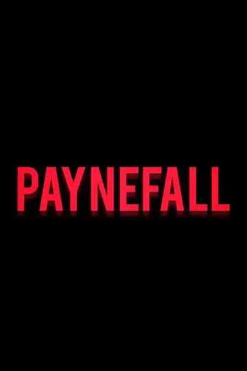 PAYNEKILLER veroTV Online • Pelicula Completa