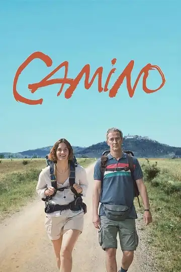 Camino 2023 veroTV Online • Pelicula Completa