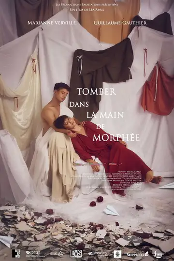 Tomber dans la main de Morphée veroTV Online • Pelicula Completa
