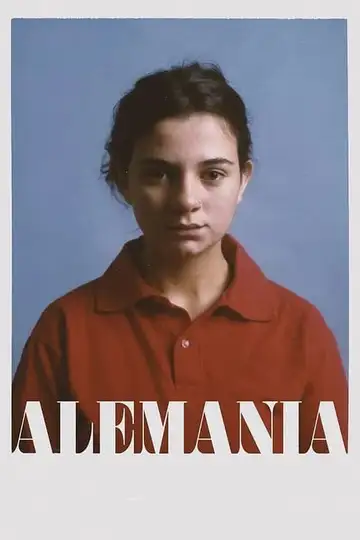 Alemania veroTV Online • Pelicula Completa