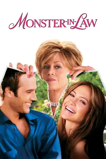 La madre del novio veroTV Online • Pelicula Completa