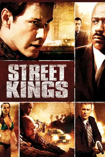 Dueños de la calle veroTV Online • Pelicula Completa