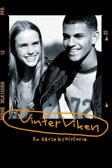 Vinterviken veroTV Online • Pelicula Completa