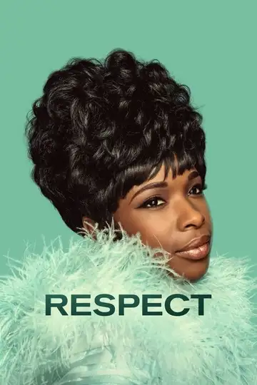 Respect veroTV Online • Pelicula Completa