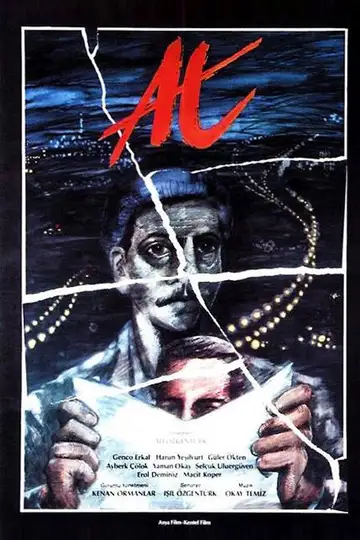 At veroTV Online • Pelicula Completa