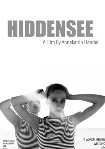Hiddensee veroTV Online • Pelicula Completa