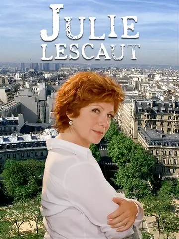 Julie Lescaut Ver Online Castellano • veroTV