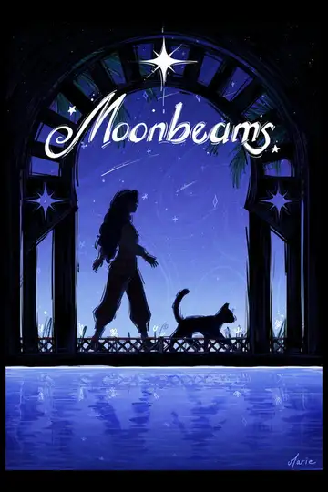 Moonbeams veroTV Online • Pelicula Completa