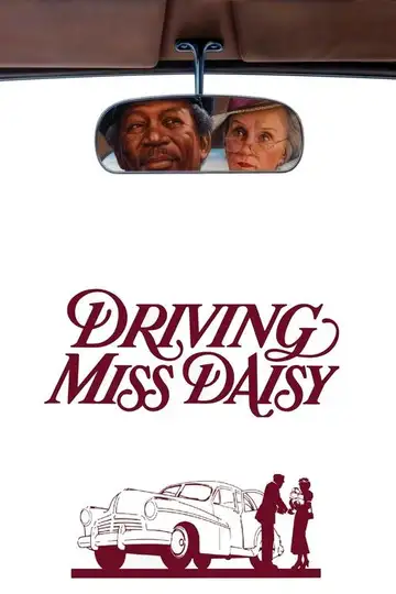 Paseando a Miss Daisy veroTV Online • Pelicula Completa