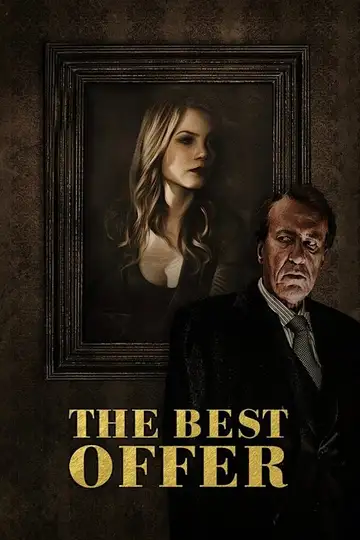 La mejor oferta veroTV Online • Pelicula Completa