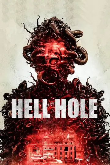 Hell Hole veroTV Online • Pelicula Completa