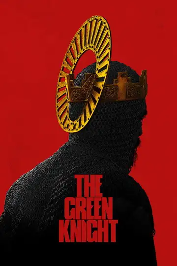 El caballero verde veroTV Online • Pelicula Completa