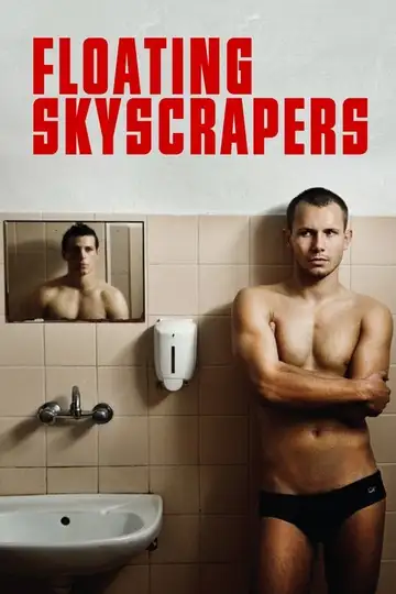 Ver Płynące wieżowce película completa online en español