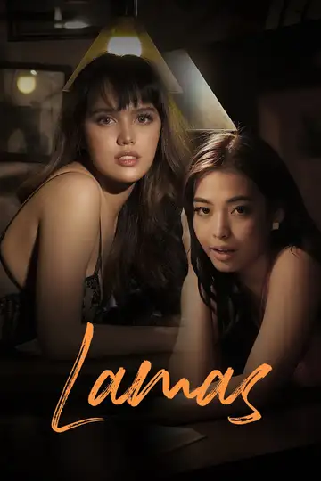 Lamas veroTV Online • Pelicula Completa