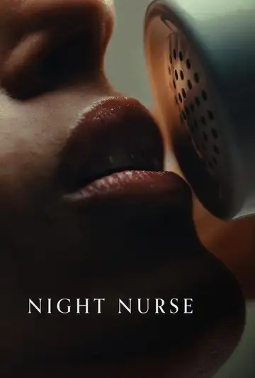 Night Nurse 2026 veroTV Online • Pelicula Completa