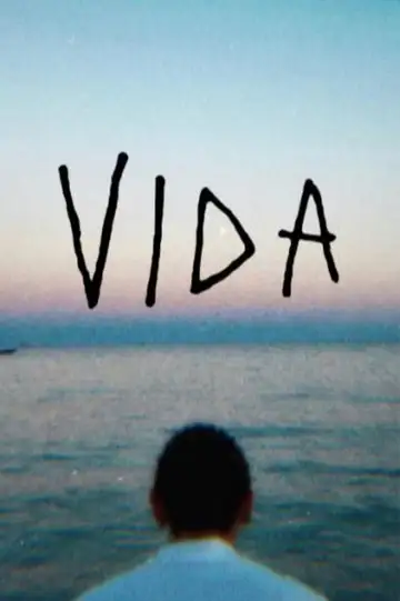 VIDA veroTV Online • Pelicula Completa