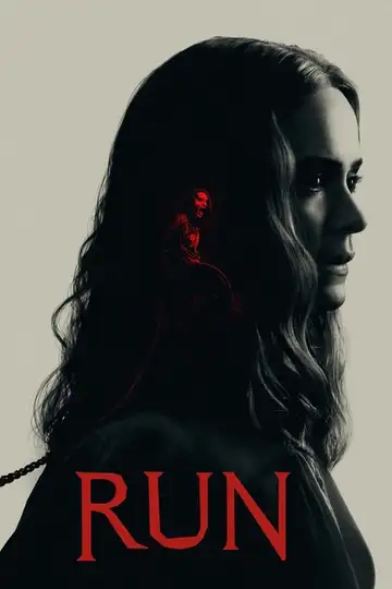 Mamá te quiere veroTV Online • Pelicula Completa