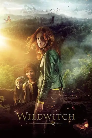 Vildheks veroTV Online • Pelicula Completa