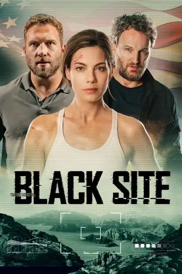 Zona prohibida veroTV Online • Pelicula Completa