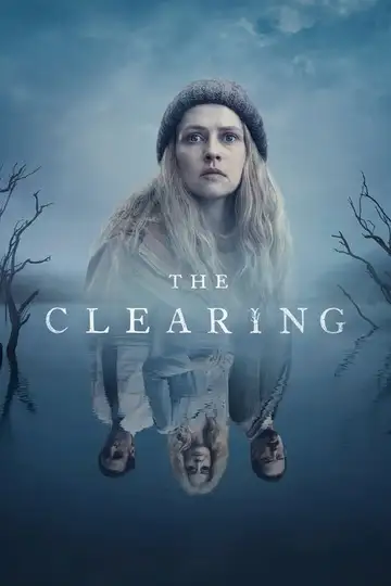 The Clearing Ver Online Castellano • veroTV