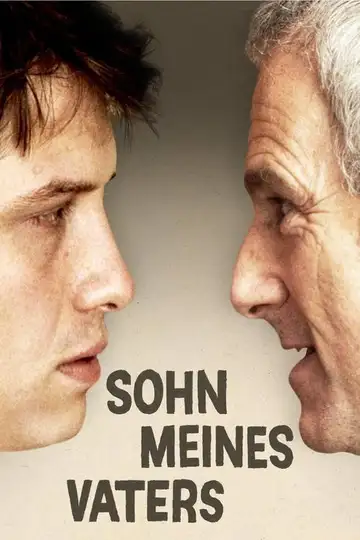 Sohn meines Vaters veroTV Online • Pelicula Completa