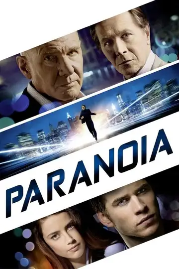 El poder del dinero veroTV Online • Pelicula Completa