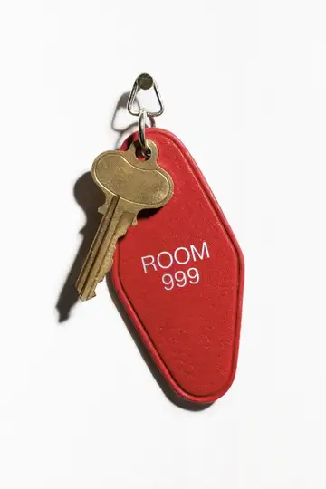 Room 999 veroTV Online • Pelicula Completa