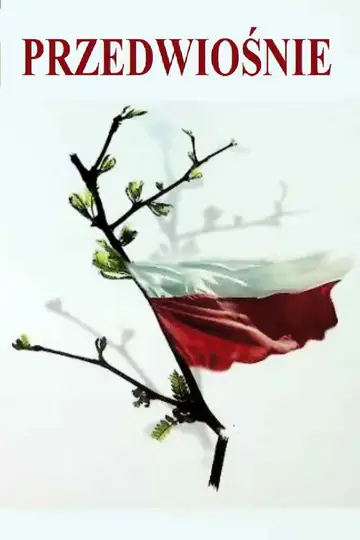 Ver Przedwiośnie película completa online en español