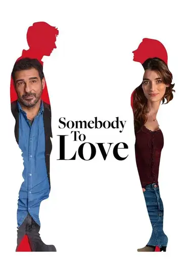 Locamente veroTV Online • Pelicula Completa