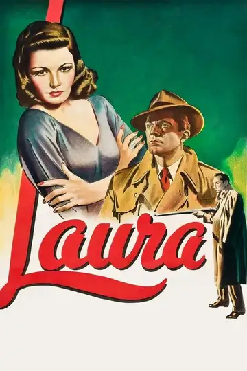 Laura veroTV Online • Pelicula Completa