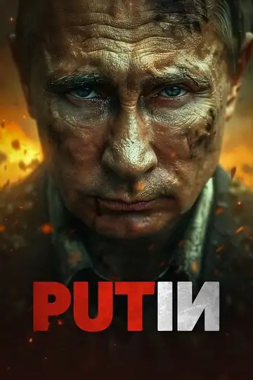 Putin veroTV Online • Pelicula Completa