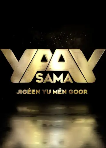 Sama Yaay Ver Online Castellano • veroTV