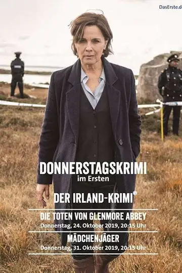 Der Irland-Krimi: Die Toten von Glenmore Abbey veroTV Online • Pelicula Completa