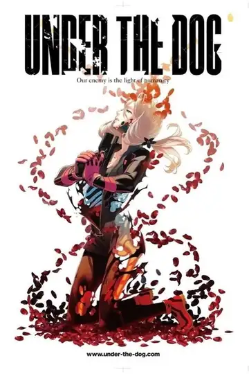 Under the Dog veroTV Online • Pelicula Completa
