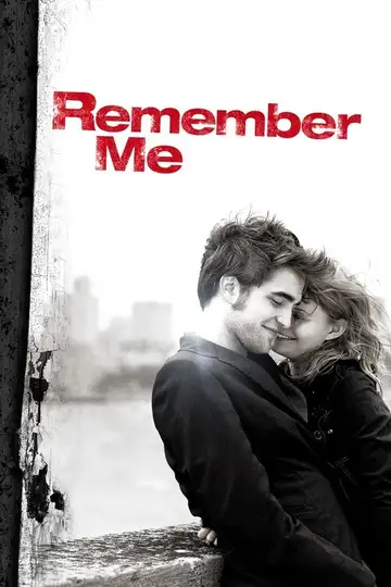 Recuérdame veroTV Online • Pelicula Completa