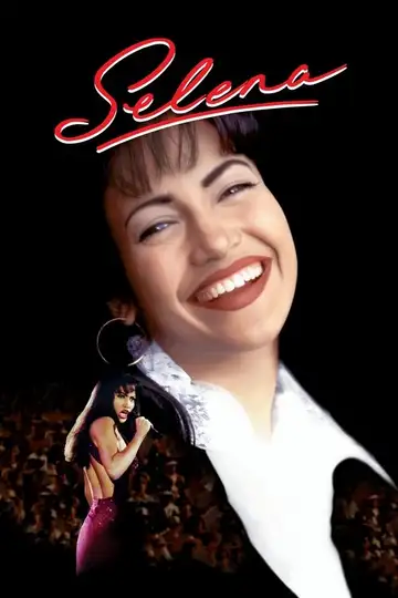 Selena veroTV Online • Pelicula Completa