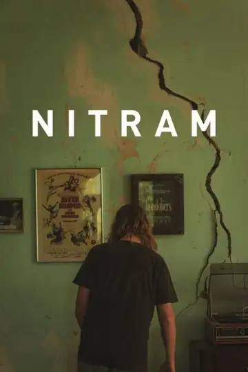 Nitram veroTV Online • Pelicula Completa