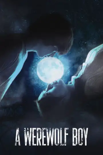 A Werewolf Boy veroTV Online • Pelicula Completa