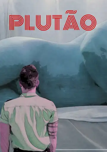 Pluto veroTV Online • Pelicula Completa