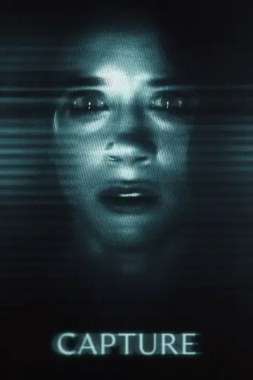 Capture veroTV Online • Pelicula Completa