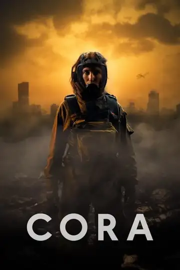 Cora veroTV Online • Pelicula Completa