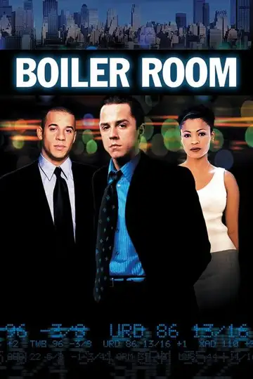 El informador veroTV Online • Pelicula Completa