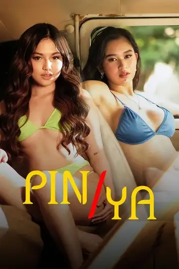 Pin/Ya veroTV Online • Pelicula Completa