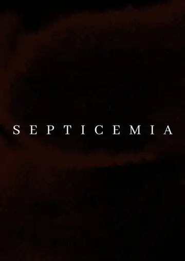 Septicemia veroTV Online • Pelicula Completa