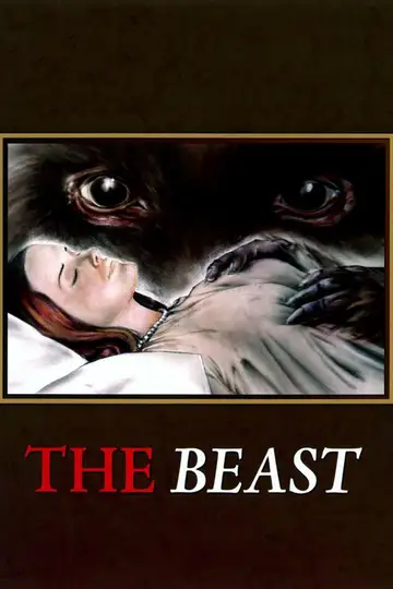 La bestia 1975 veroTV Online • Pelicula Completa