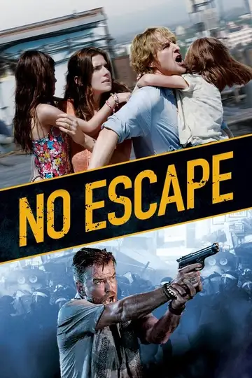 Golpe de estado veroTV Online • Pelicula Completa