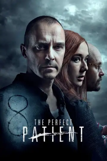 El acusado perfecto veroTV Online • Pelicula Completa